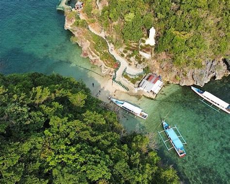 tourist spots in alaminos city|THE 10 BEST Tourist Spots in Alaminos City 2024 (with Photos).